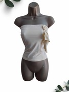 NEXT Top tuba vintage 42