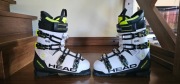 Buty narciarskie HEAD ADVANT EDGE 95