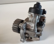 POMPA WTRYSKOWA PALIWA AUDI VW 1.6 2.0 TDI DFG
