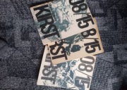 08/15 Fabryka oficerów 