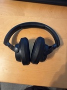 Słuchawki bluetooth bezprzewodowe JBL TUNE 750BTNC