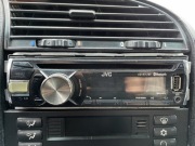 Radio JVC KD-R741BT USB AUX BT