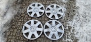 Org. kołpaki mazda 15'' - cena za 4szt.