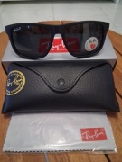 Okulary przeciwsłoneczne Ray Ban 