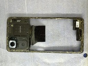 Xiaomi Redmi Note 10 Pro | korpus 