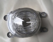 Halogen prawy Toyota E21 