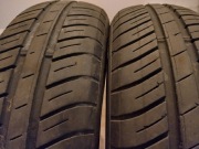 Opony letnie Goodyear Efficientgrip 165/70R14