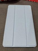 Case etui Samsung A7 Lite 