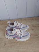 Buty sportowe 41-26 cm 