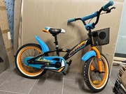 Wheeler Future Kids 16