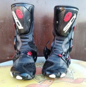 Buty Sidi Vertigo Corsa 44