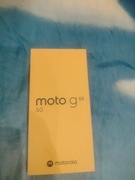 Smartfon Moto g55 5 G