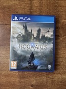 Hogwart Legacy ps4