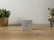 AirPods Pro (2. Generacji)