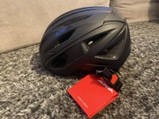 Kask rowerowy Alpina unisex
