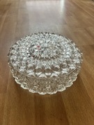 Klosz do plafonu PRL