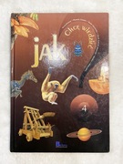 Chcę wiedzieć jak 4 