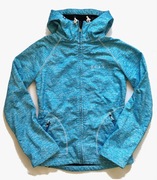 kurtka bluza softshell ROXY rozm. S