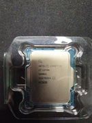 Procesor i7-13700