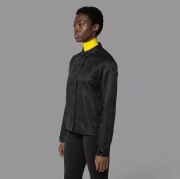 The North Face koszula damska black series limitowana seria M 