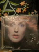 oryg plyta CD Julienne Taylor Racing the clouds home unikat nowa