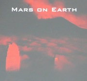 Mars On Earth -Mars On Earth