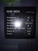 Piła do cięcia rur