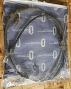 Honda civic 1.7 ctdi vii gen 01 05 5D Linka hamulcowa hamulca ręcznego