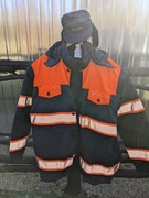 Komplet ubranie robocze, roz.XXL Klopman