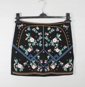 H&M - NOWA J.MAXMARA COS ETRO VERSACE 