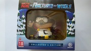 PC South Park Tyle Fractured But Whole Edycja Kolekcjonerska