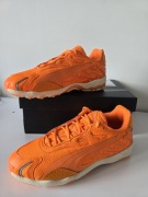 Buty męskie Puma 