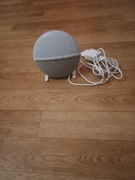 Inteligentny budzik dla osób głęboko śpiących