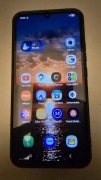 Samsung Galaxy A 34 5G