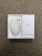 Removely IPL 5plus  Laser depilator