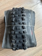 Opona Nobby Nic Performance 26” x 2.25 zwijana