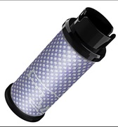 Filtr do odkurzacza ILIFE H70
