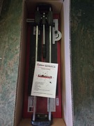 Maszynka do cięcia płytek ceramicznych