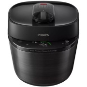 Multicooker PHILIPS HD2151/40