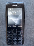 Telefon Nokia 206
