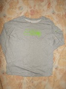 Nike NFL Seahawks bluza dams. r.L