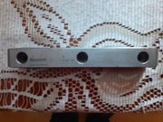 Szyna prowadnica liniowa REXROTH H(7210) 483