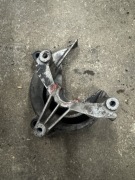 Misa korbowa miska 4 mix stihl kosa kosiarka stihl fs 87 i inne