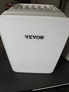 Lodówka turystyczna Vevor