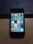 Smartphone Apple iPhone 4