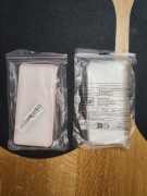 Etui Xiaomi Redmi Note