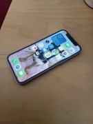 iPhone 12 mini 128 GB – stan bardzo dobry / jak nowy