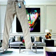 Dżinsy Scotch & Soda