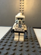 Lego Star Wars figurka sw0297 ARF Trooper