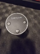 TRV10RFM GŁOWICA TERMOSTATYCZNA DO GRZEJNIKA KALORYFERA SMART HOME ZIGBEE